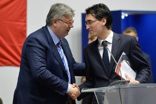 De ce conducătorii de club sunt veriga slabă în fotbalul românesc