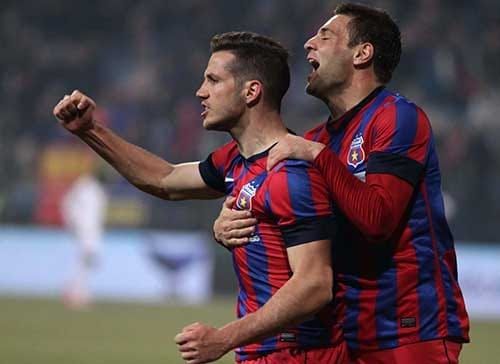 Alex Chipciu este omul politic nr. 1 al Stelei