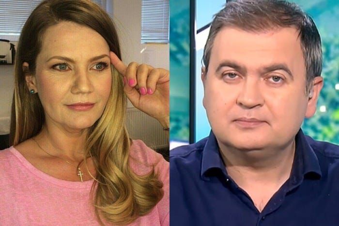 Cătălin Tolontan