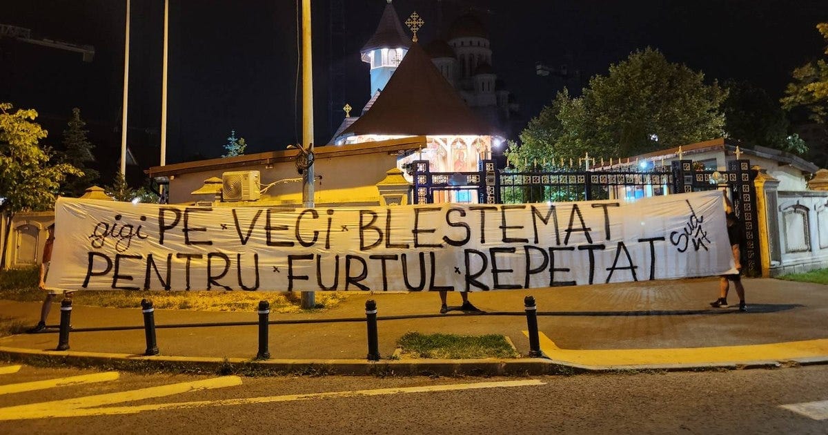 De ce nu cred în viitorul CSA Steaua