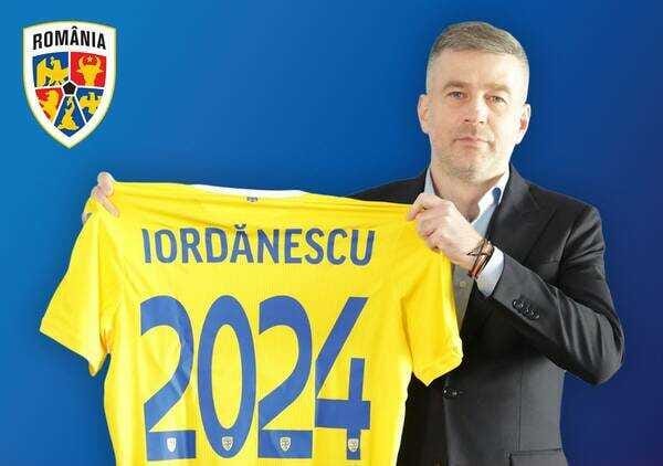 De ce cred că ne vom califica la Euro 2024