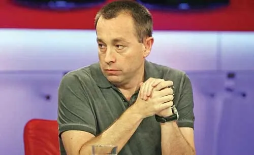 Povestea cu Tolontan și Beldie