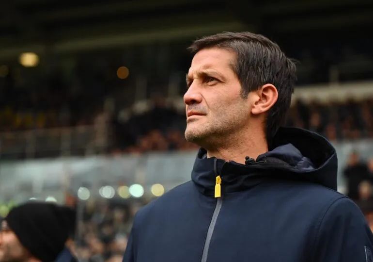 De ce Chivu ar fi fost un risc major pentru Rapid